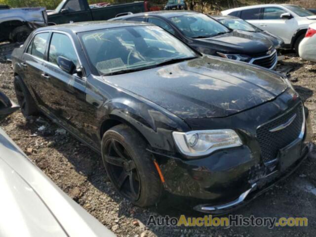 CHRYSLER 300 TOURING, 2C3CCARG2KH623570