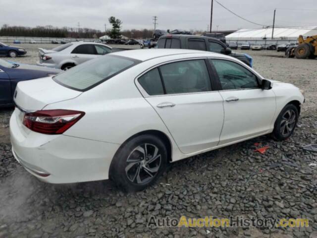 HONDA ACCORD LX, 1HGCR2F32HA223339