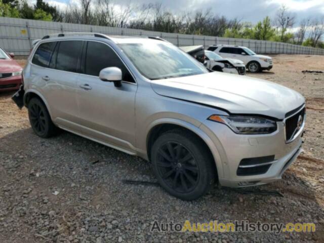 VOLVO XC90 T6, YV4A22PK6G1085509