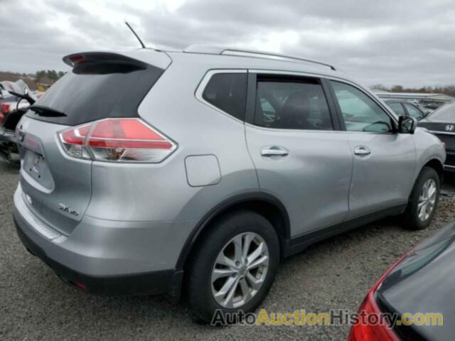 NISSAN ROGUE S, KNMAT2MV0FP546875