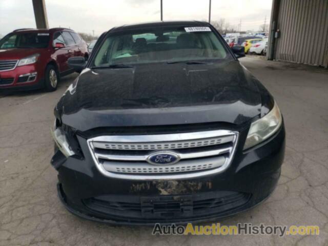 FORD TAURUS SE, 1FAHP2DW4BG146460