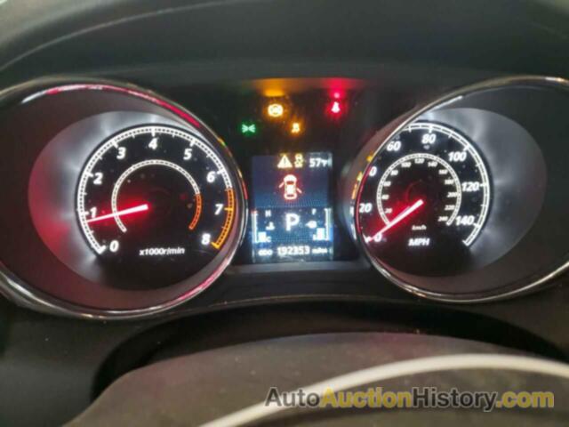 MITSUBISHI OUTLANDER SE, 4A4AP4AW7FE029879