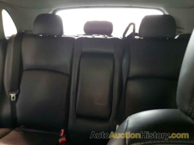 MITSUBISHI OUTLANDER SE, 4A4AP4AW7FE029879