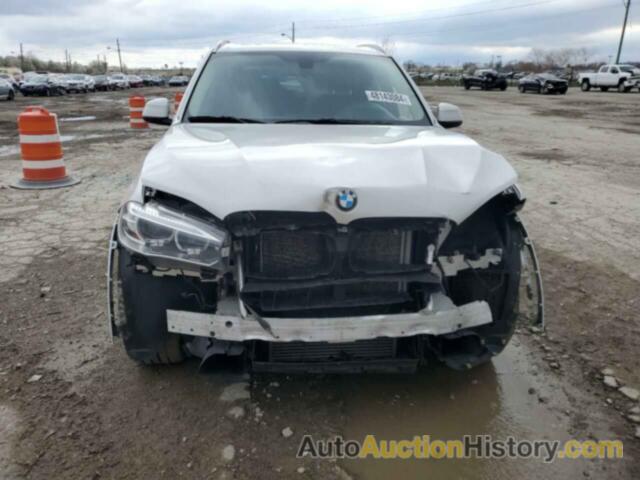 BMW X5 XDRIVE35I, 5UXKR0C51G0U47886