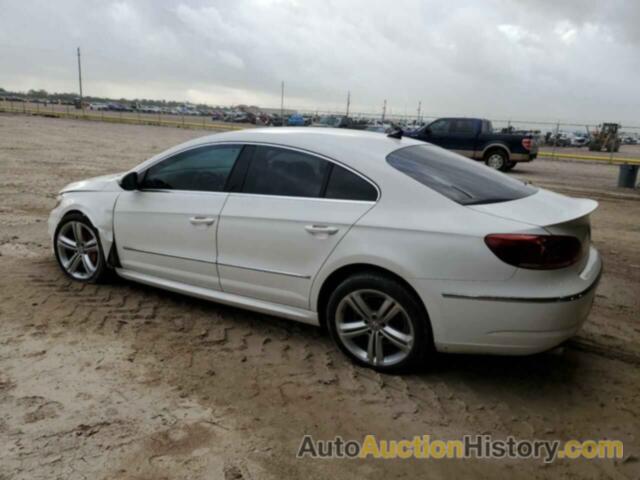 VOLKSWAGEN CC SPORT, WVWAN7AN7EE505343