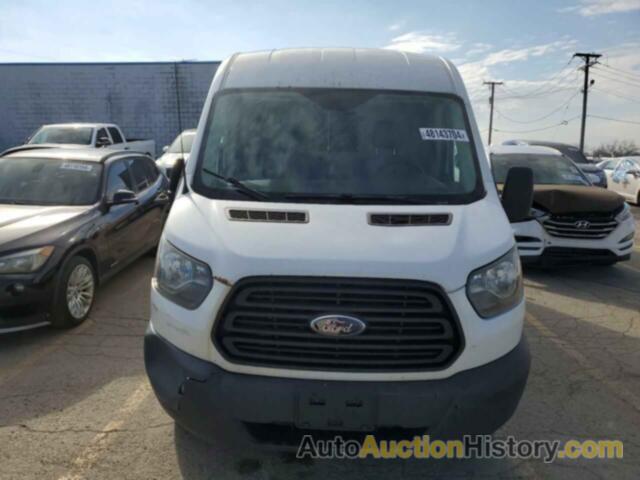 FORD TRANSIT T-250, 1FTNR2CM8FKA86337