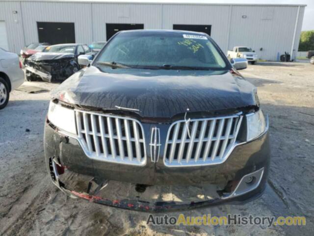 LINCOLN MKZ, 3LNHL2GC0CR839877