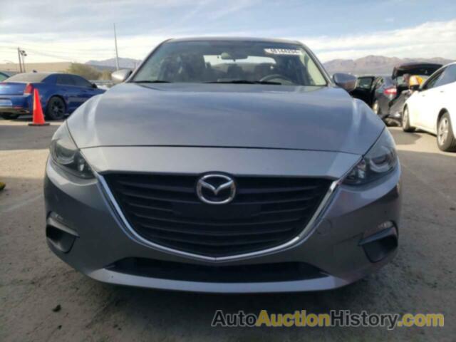 MAZDA 3 SPORT, 3MZBM1U70FM229162