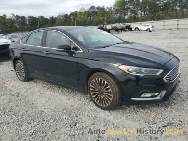 FORD FUSION SE, 3FA6P0H92HR130355