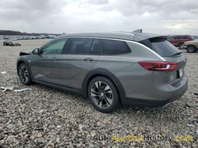 BUICK REGAL ESSENCE, W04GV8SX2J1161318