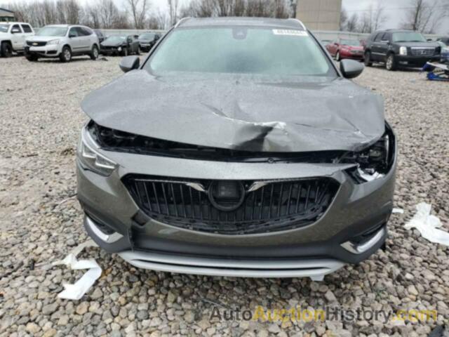 BUICK REGAL ESSENCE, W04GV8SX2J1161318