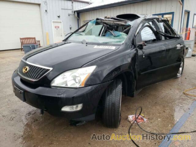 LEXUS RX330 330, 2T2HA31U85C058630