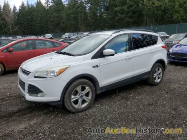 FORD ESCAPE SE, 1FMCU9G94EUE28370