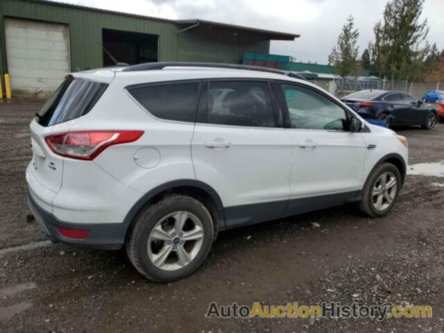 FORD ESCAPE SE, 1FMCU9G94EUE28370