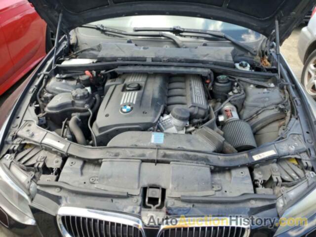 BMW 3 SERIES I SULEV, WBAWV135X8P118520