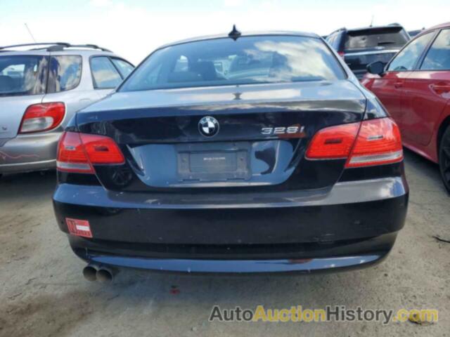 BMW 3 SERIES I SULEV, WBAWV135X8P118520