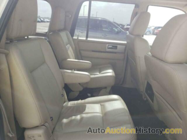 FORD EXPEDITION EL LIMITED, 1FMJK2AT3HEA65759
