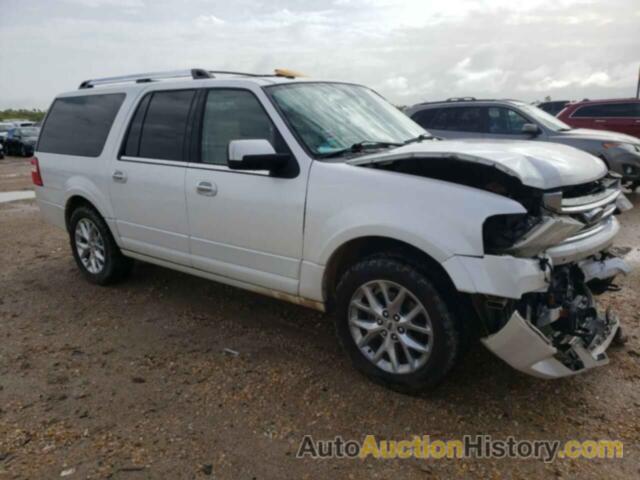 FORD EXPEDITION EL LIMITED, 1FMJK2AT3HEA65759