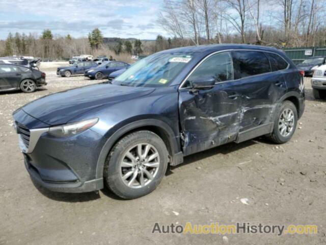 MAZDA CX-9 TOURING, JM3TCBCY3G0126324