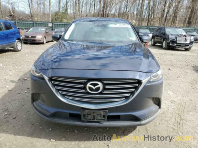 MAZDA CX-9 TOURING, JM3TCBCY3G0126324