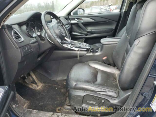 MAZDA CX-9 TOURING, JM3TCBCY3G0126324