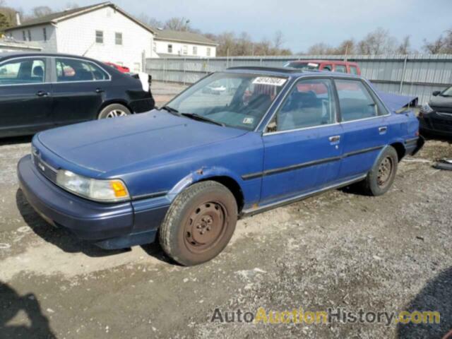 TOYOTA CAMRY LE, JT2SV22E3J3250453