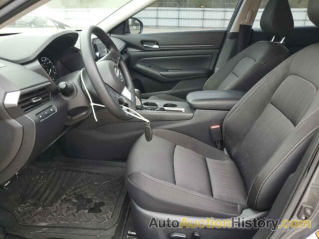 NISSAN ALTIMA S, 1N4BL4BV8MN329298