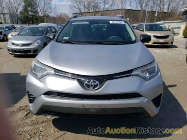 TOYOTA RAV4 LE, 2T3BFREV7GW411031