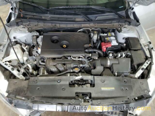 NISSAN ALTIMA S, 1N4BL4BV0KC225154