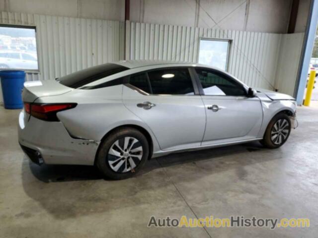 NISSAN ALTIMA S, 1N4BL4BV0KC225154