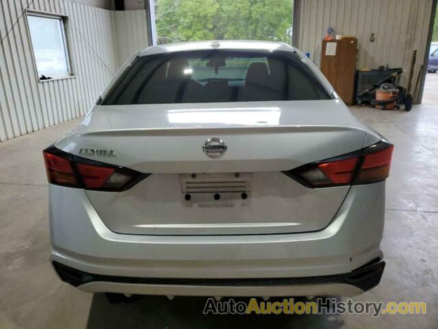 NISSAN ALTIMA S, 1N4BL4BV0KC225154