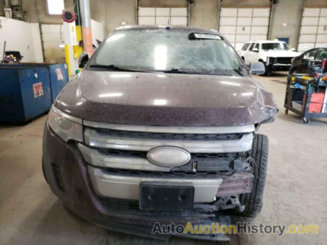 FORD EDGE SE, 2FMDK3GC1CBA70358