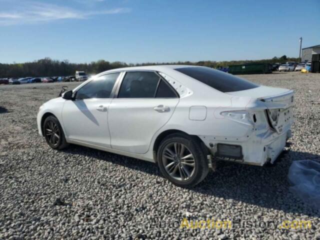 TOYOTA CAMRY LE, 4T1BF1FK0HU399580