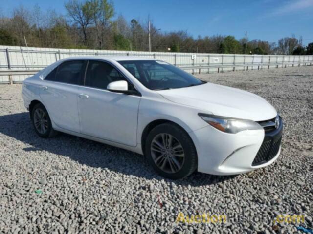 TOYOTA CAMRY LE, 4T1BF1FK0HU399580