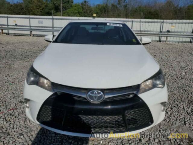 TOYOTA CAMRY LE, 4T1BF1FK0HU399580