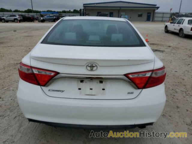TOYOTA CAMRY LE, 4T1BF1FK7HU440755