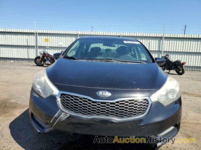 KIA FORTE LX, KNAFK4A6XF5303956