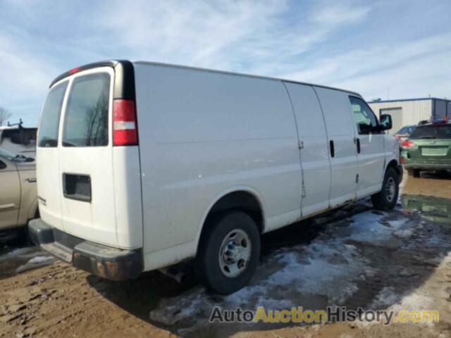 CHEVROLET EXPRESS, 1GCWGBFF8G1175100