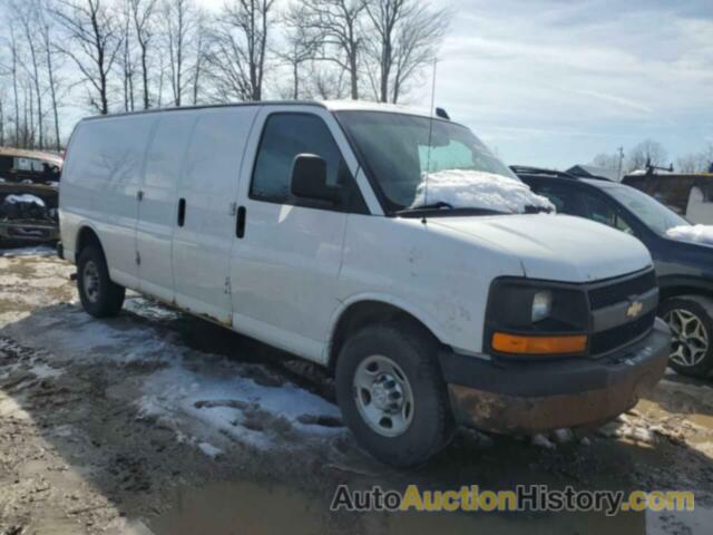 CHEVROLET EXPRESS, 1GCWGBFF8G1175100