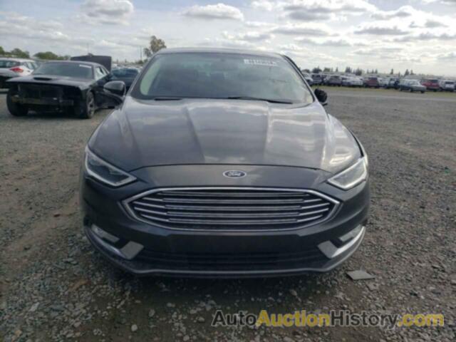 FORD FUSION SE, 3FA6P0HD6HR267089