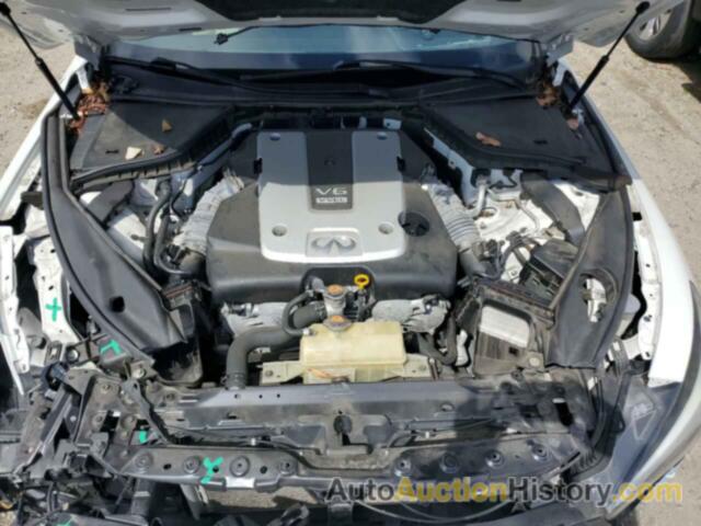 INFINITI Q50 BASE, JN1BV7AR5EM692405