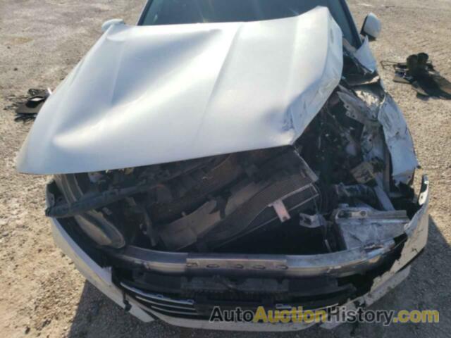 HONDA ACCORD TOURING, 1HGCV2F9XNA014622