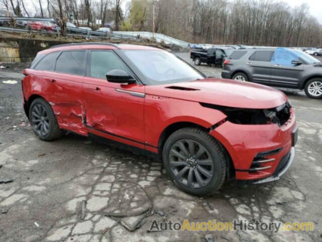 LAND ROVER RANGEROVER R-DYNAMIC SE, SALYL2EXXKA216102