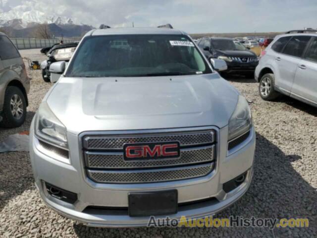 GMC ACADIA DEN DENALI, 1GKKVTKD6GJ208761