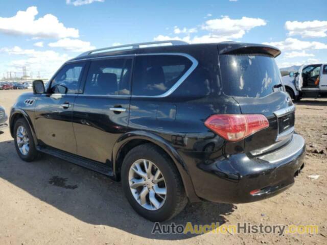 INFINITI QX56, JN8AZ2NF2C9519753