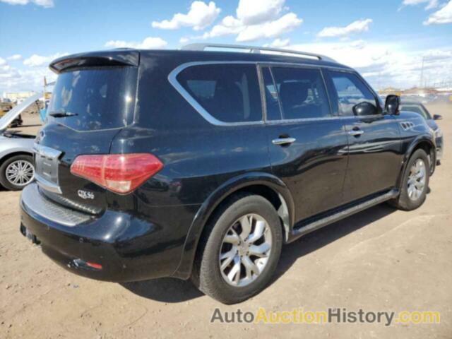 INFINITI QX56, JN8AZ2NF2C9519753