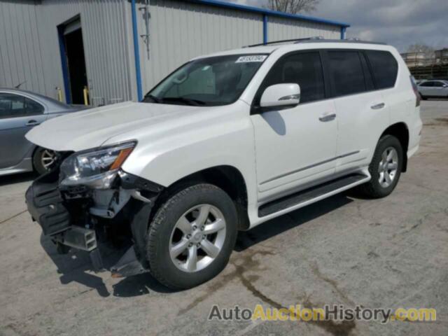 LEXUS GX 460, JTJBM7FX5E5064844