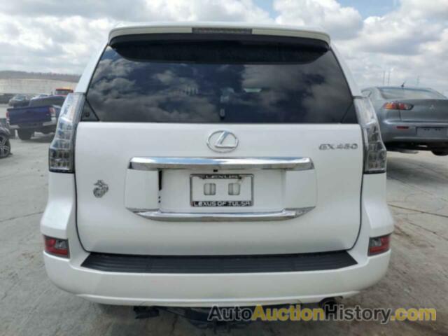 LEXUS GX 460, JTJBM7FX5E5064844