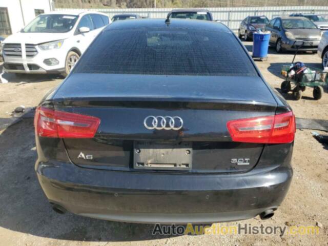 AUDI A6 PREMIUM PLUS, WAUFGAFC8EN006097