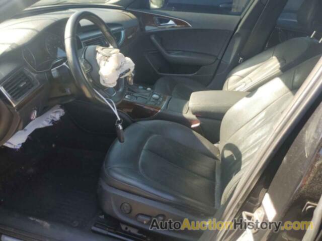 AUDI A6 PREMIUM PLUS, WAUFGAFC8EN006097